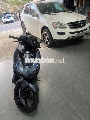 honda airblade 2020 150