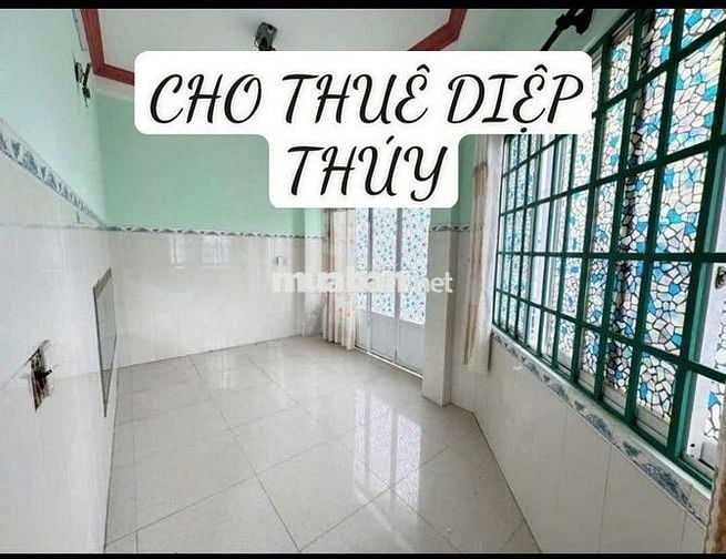 CHO THUÊ PHÒNG SIÊU ĐẸP- MÁY LẠNH - BAN CÔNG - VIEW ĐẸP