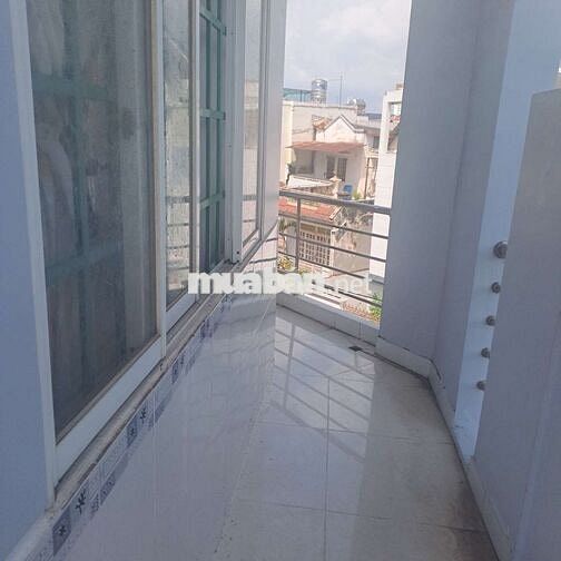 CHO THUÊ PHÒNG SIÊU ĐẸP- MÁY LẠNH - BAN CÔNG - VIEW ĐẸP