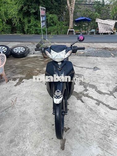 sirius nhật máy cực êm chở đồ