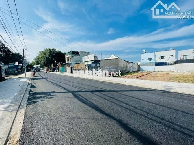 💥 ĐẠI GIẢM GIÁ – BÁN GẤP LÔ ĐẤT ĐƯỜNG BA SA CHỈ 1 TỶ 2 – 200M² 💥