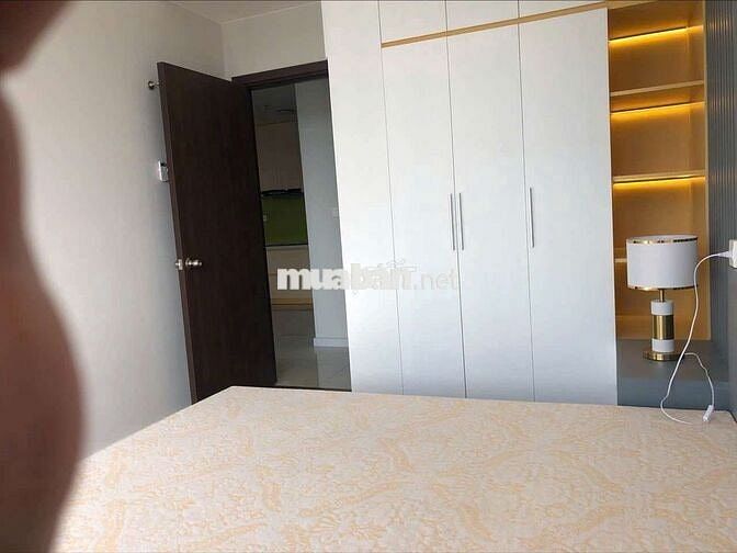 Cho thuê nhiều căn hộ PiCity 1pn 2pn 3pn.