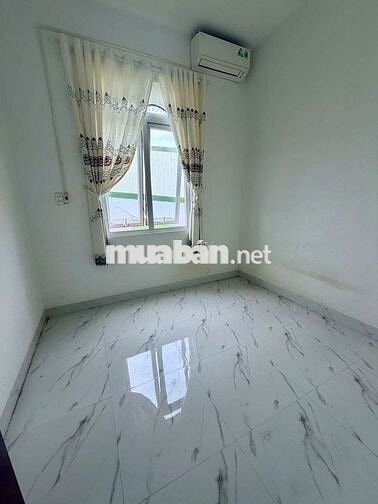 🔥 Nhà Mặt tiền Phùng Chí Kiên 
++ Thông Hoàng Diệu - Trần Phú –