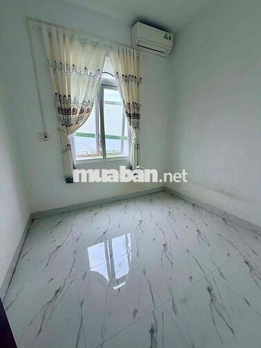 Nhà Mặt tiền Phùng Chí Kiên 61m2 full thổ cư, 2 phòng ngủ BMT