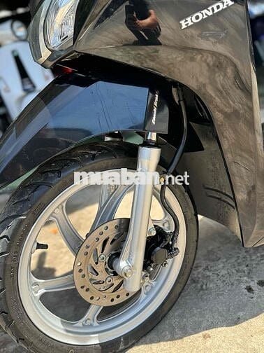 Honda Vison 2019/ Zin Cọp VIP/ Ngay Chủ