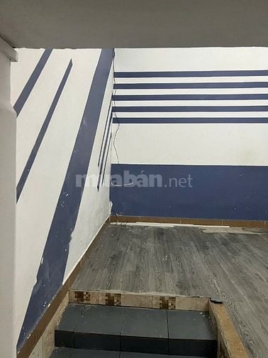 📢 Cho thuê mặt tiền nhà Nguyễn Đệ giá rẻ gần Lotte Ninh Kiều