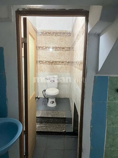 📢 Cho thuê mặt tiền nhà Nguyễn Đệ giá rẻ gần Lotte Ninh Kiều