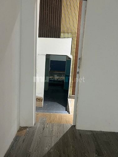 📢 Cho thuê mặt tiền nhà Nguyễn Đệ giá rẻ gần Lotte Ninh Kiều