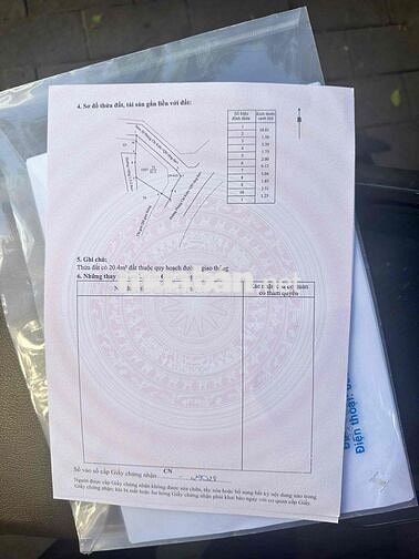 Nhà Mặt tiền Phùng Chí Kiên 61m2 full thổ cư, 2 phòng ngủ BMT