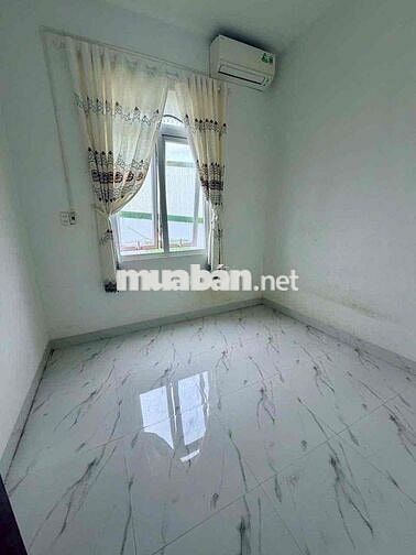 Nhà Mặt tiền Phùng Chí Kiên 61m2 full thổ cư, 2 phòng ngủ BMT