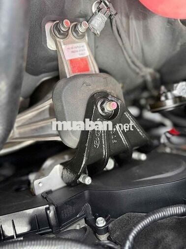 Kia Carnival 2022 2.2D Signature siêu đẹp