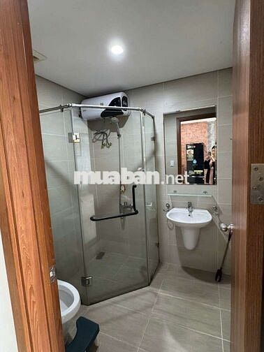 Cho thuê nhiều căn hộ PiCity 1pn 2pn 3pn.