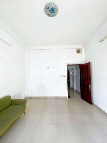 SOS!! Chỉ Hơn 3 Tỷ Sở Hữu Căn Nhà NGUYỄN DU, PHƯỜNG 1, GÒ VẤP, DT 40M2