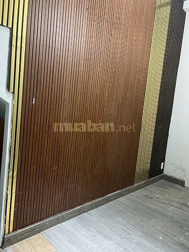 📢 Cho thuê mặt tiền nhà Nguyễn Đệ giá rẻ gần Lotte Ninh Kiều