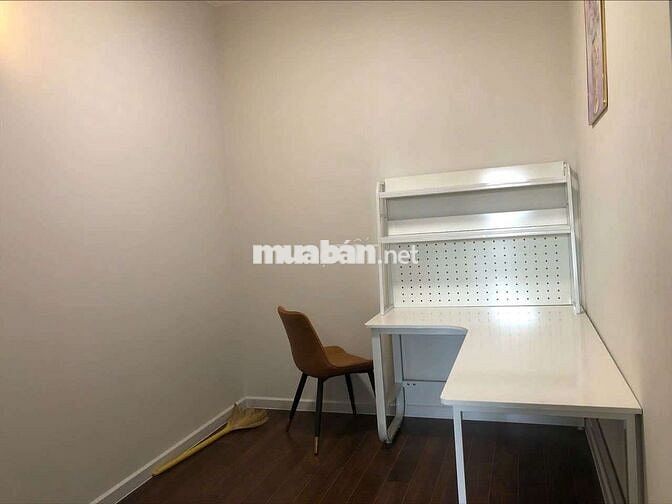 Cho thuê nhiều căn hộ PiCity 1pn 2pn 3pn.