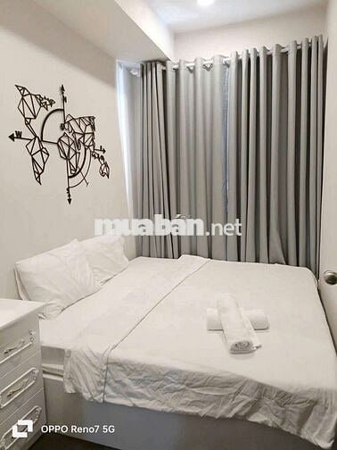 Cho thuê căn hộ Celadon City 2PN , 3PN Tân Phú