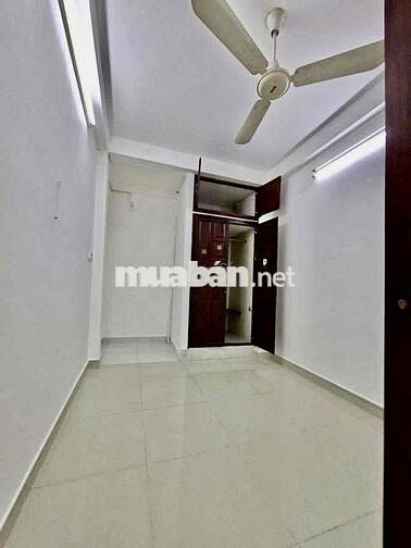 (13tr) Cho thuê nhà nguyên căn đường Dạ Nam P2 #Q8 ( Hợp đồng lâu dài