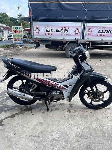 sirius nhật máy cực êm chở đồ