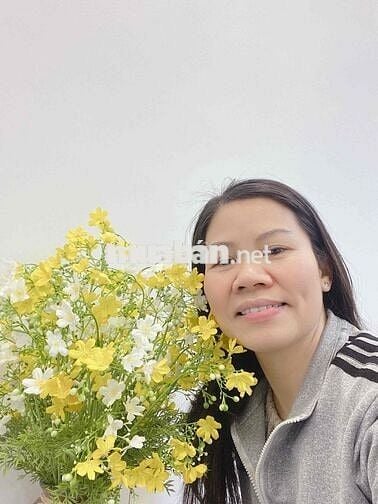 ANH TÔI CẦN BÁN GẤP CĂN HỘ CHUNG CƯ KĐT RECCO PHẠM VĂN ĐỒNG DT 120 M