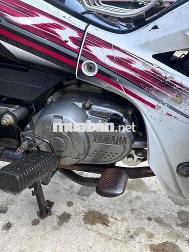 sirius nhật máy cực êm chở đồ