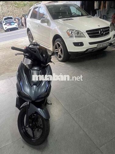 honda airblade 2020 150