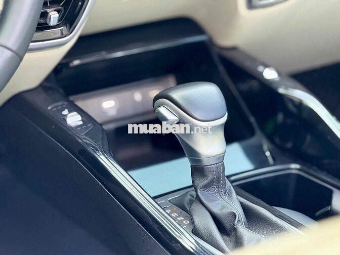 Kia Sorento 2021 2.5 AWD Trắng 80000 km