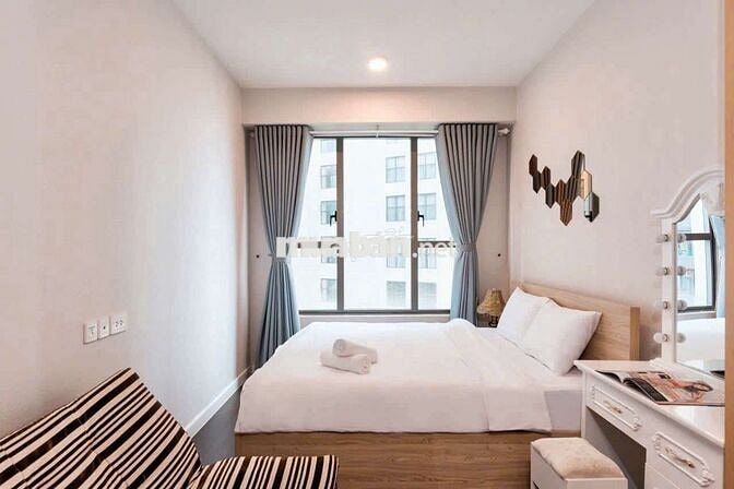 Cho thuê căn hộ Celadon City 2PN , 3PN Tân Phú