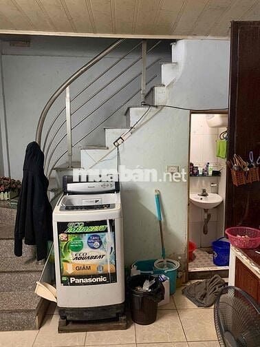 Nhà trong phố cổ , Tiền thuê đã BAO GỒM ĐIỆN NƯỚC