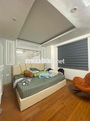 ANH TÔI CẦN BÁN GẤP CĂN HỘ CHUNG CƯ KĐT RECCO PHẠM VĂN ĐỒNG DT 120 M