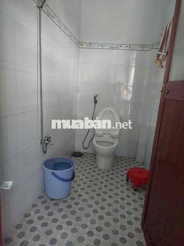 MT TRỊNH ĐÌNH THẢO ngay ngã 4 KÊNH TÂN HOÁ - KD XẦM UẤT - CHỈ 7TỶ