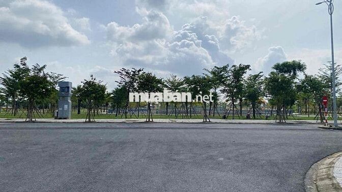 LÀM GÌ ĐỂ TẠO RA DÒNG TIỀN THỤ ĐỘNG KHI ĐẦU TƯ BĐS