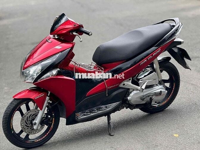 Ab 2012 bstp 9chủ may êm xe đẹp nợ xấu trả 50% ạ