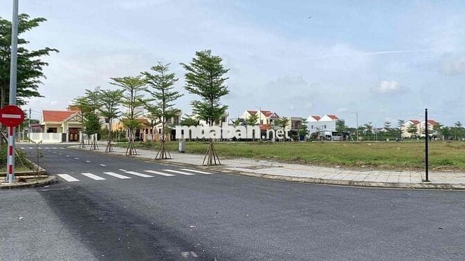 LÀM GÌ ĐỂ TẠO RA DÒNG TIỀN THỤ ĐỘNG KHI ĐẦU TƯ BĐS