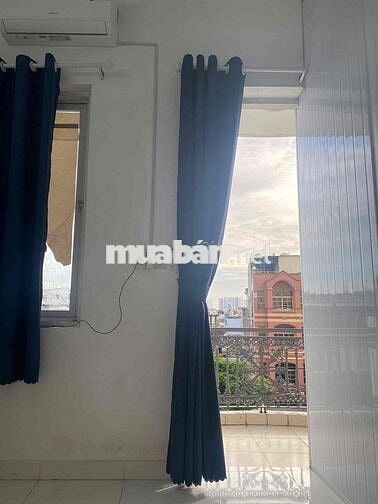 Cần tìm 2 nữ cho 1 phòng trong căn 2PN - 1WC