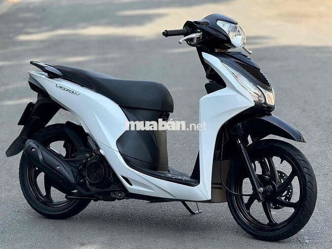 vison 2020 bst 9chủ may êm đẹp nợ xấu trả 50% ạ