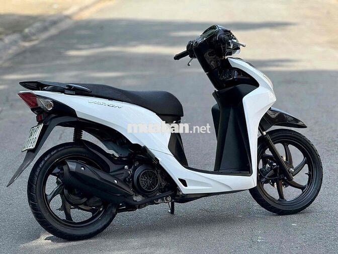 vison 2020 bst 9chủ may êm đẹp nợ xấu trả 50% ạ