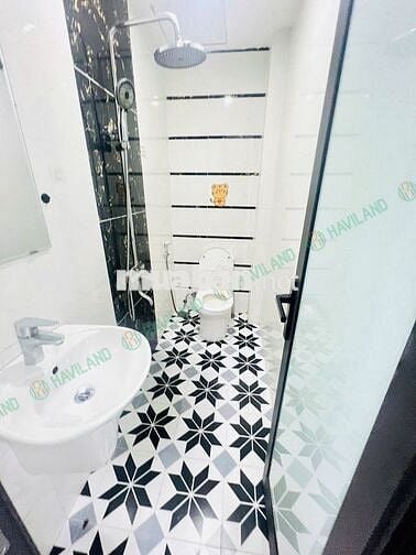 CĂN HỘ 2PN Ở NGUYỄN XUÂN NHĨ GẦN ĐẠI HỌC KIẾN TRÚC , ĐÔNG Á