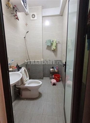 ĐẸP - Phân Lô Ngõ 89 Lạc long quân - Tây Hồ - Hà nội 