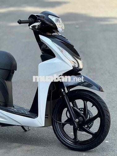 vison 2020 bst 9chủ may êm đẹp nợ xấu trả 50% ạ