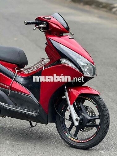 Ab 2012 bstp 9chủ may êm xe đẹp nợ xấu trả 50% ạ