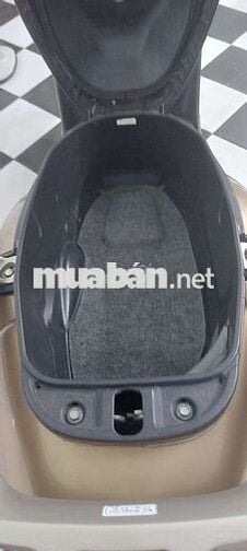 Honda Lead 110 FI .2012 . BSTP. 9 Chủ