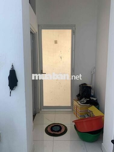 Cần tìm 2 nữ cho 1 phòng trong căn 2PN - 1WC