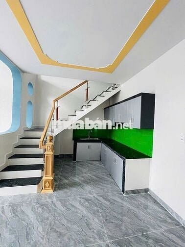 Cần thu hồi vốn làm ăn bán LỖ NHANH căn nhà Phường Minh Hưng