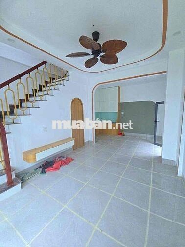 ĐÃ BÁN 1 CĂN CÒN 1 CĂN GÓC 2 MẶT TIỀN HIỆN ĐẠI THOÁNG MÁT KDC 923