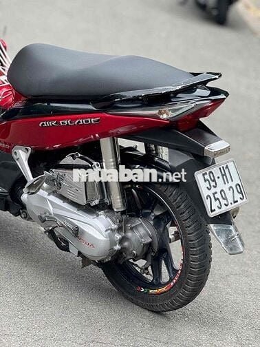 Ab 2012 bstp 9chủ may êm xe đẹp nợ xấu trả 50% ạ