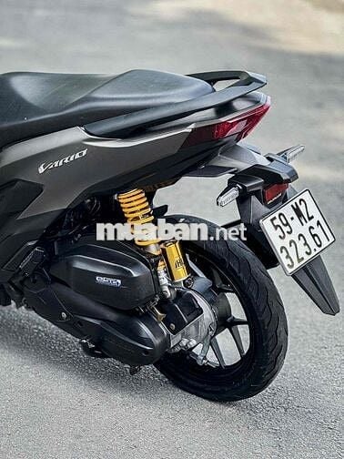 vario 125 2020 bstp 9c nguyen zin nợ xậu tra 50% ạ