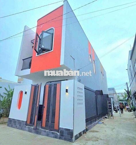 ĐÃ BÁN 1 CĂN CÒN 1 CĂN GÓC 2 MẶT TIỀN HIỆN ĐẠI THOÁNG MÁT KDC 923