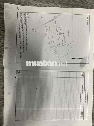 Chính chủ đang bán gấp nhà ở, 18/19 Huỳnh Tấn Phát, Huyện Nhà Bè