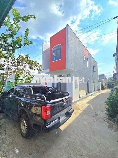 ĐÃ BÁN 1 CĂN CÒN 1 CĂN GÓC 2 MẶT TIỀN HIỆN ĐẠI THOÁNG MÁT KDC 923