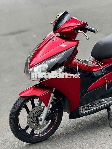 Ab 2012 bstp 9chủ may êm xe đẹp nợ xấu trả 50% ạ